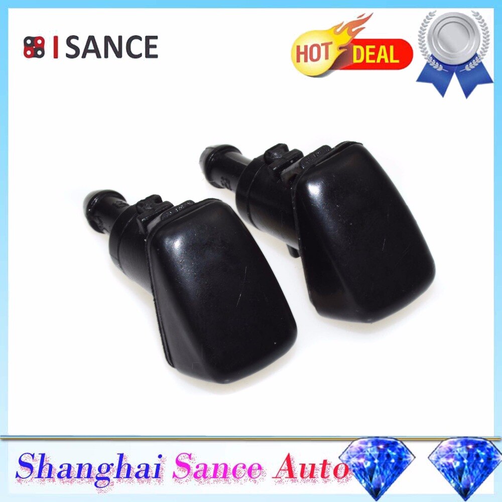 ISANCE-  ͼ Ʈ  й 86636FG051, ٷ  2.5L 2008 2009 2010 2011 2012 2013 2014